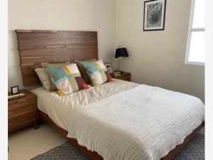 Casa en venta en Montes de Ame, Mérida — foto 2 de 10