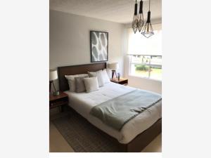 Casa en venta en Montes de Ame, Mérida — foto 3 de 10