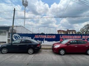 Terreno en venta en Nueva Villahermosa, Centro — foto 2 de 5