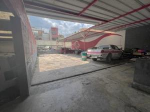 Terreno en venta en Nueva Villahermosa, Centro — foto 3 de 5
