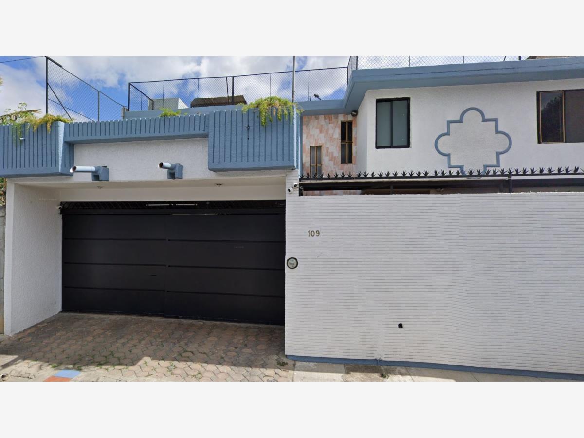 Casa en venta en San José de la Noria, Oaxaca de Juárez — foto 1 de 11