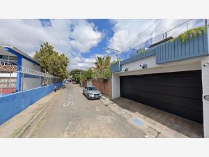 Casa en venta en San José de la Noria, Oaxaca de Juárez — foto 3 de 11