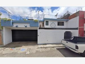 Casa en venta en San José de la Noria, Oaxaca de Juárez — foto 2 de 11