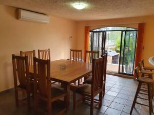 Casa en venta en Framboyanes, Centro — foto 3 de 26