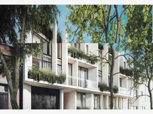 Departamento en Venta: Oportunidad en Santa María la Ribera, Ciudad de México