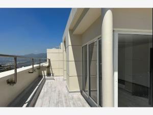Departamento en renta en Lomas Verdes 1a Sección, Naucalpan de Juárez — foto 2 de 8