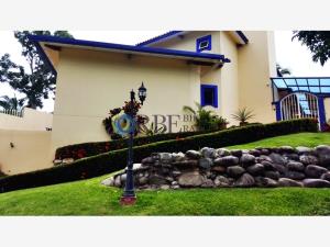 Casa en venta en Campestre Parrilla, Centro — foto 2 de 15