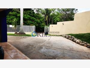 Casa en venta en Campestre Parrilla, Centro — foto 3 de 15