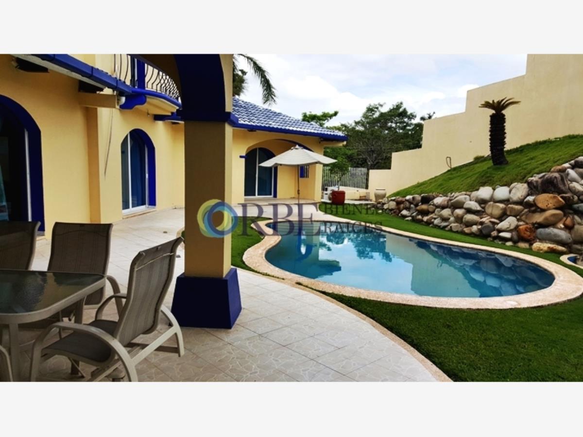 Casa en venta en Campestre Parrilla, Centro — foto 1 de 15