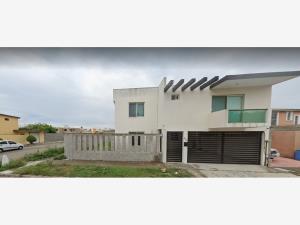 Casa en venta en 18 de Marzo, Ciudad Madero — foto 2 de 9