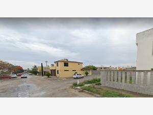 Casa en venta en 18 de Marzo, Ciudad Madero — foto 3 de 9