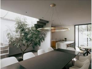 Casa en venta en Ciudad Maderas, El Marqués — foto 2 de 7