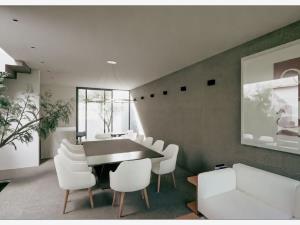 Casa en venta en Ciudad Maderas, El Marqués — foto 3 de 7