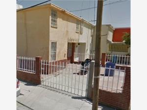 Casa en venta en Magnolia, Juárez — foto 2 de 12