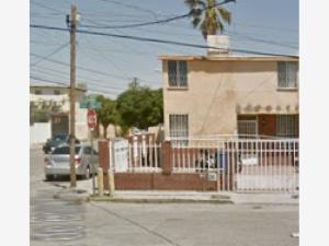 Casa en venta en Magnolia, Juárez — foto 3 de 12