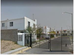 Casa en venta en Los Molinos, Zapopan — foto 3 de 11