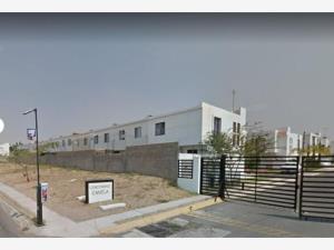 Casa en venta en Los Molinos, Zapopan — foto 2 de 11