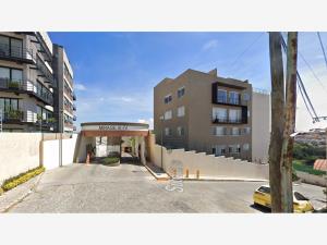 Departamento en El Calvario, Atizapán de Zaragoza, México