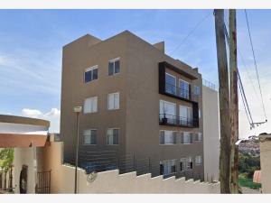 Departamento en venta en El Calvario, Atizapán de Zaragoza — foto 2 de 7