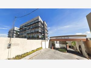 Departamento en venta en El Calvario, Atizapán de Zaragoza — foto 3 de 7