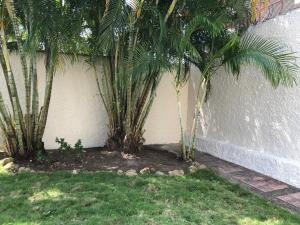 Casa en venta en Deportiva Residencial, Centro — foto 2 de 23