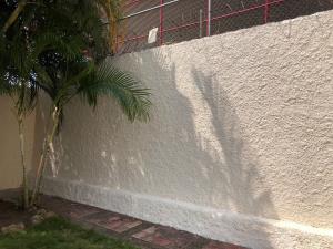 Casa en venta en Deportiva Residencial, Centro — foto 3 de 23
