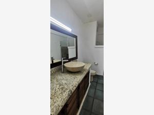 Departamento en venta en Marina Vallarta, Puerto Vallarta, Jalisco