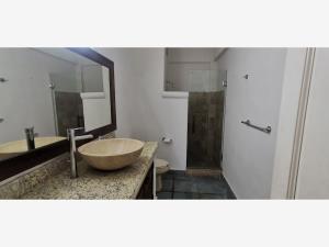 Departamento en venta en Marina Vallarta, Puerto Vallarta — foto 2 de 12