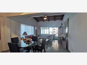Departamento en venta en Marina Vallarta, Puerto Vallarta — foto 3 de 12