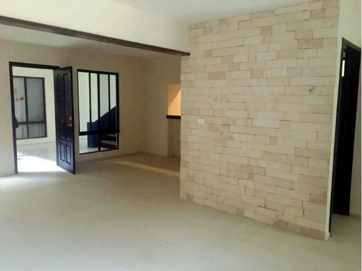 Departamento en venta en Lindavista, Centro — foto 1 de 22