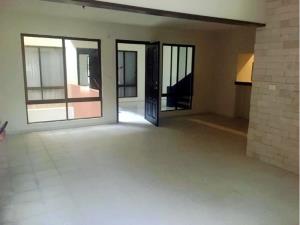Departamento en venta en Lindavista, Centro — foto 2 de 22