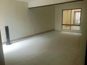 Departamento en venta en Lindavista, Centro — foto 3 de 22