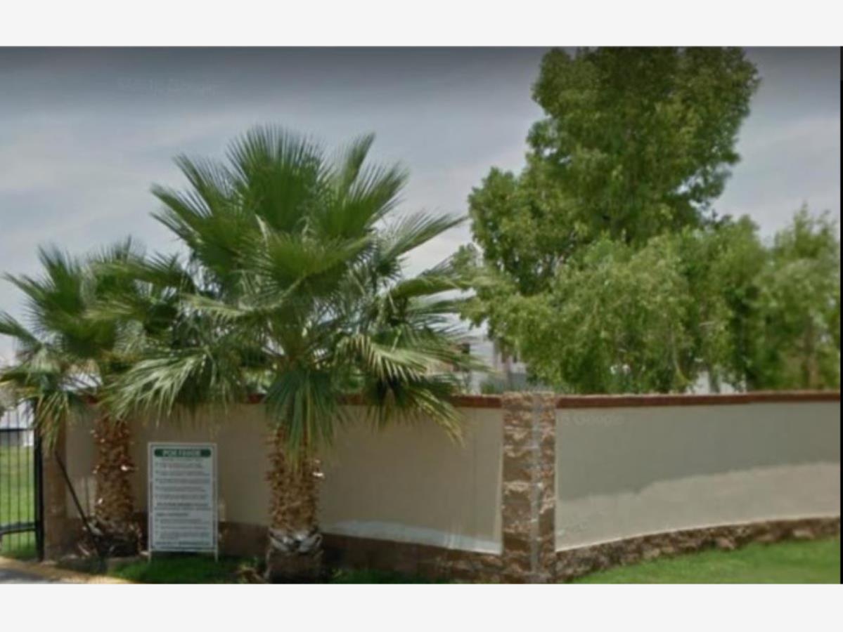 Casa en Venta en Residencial Palma Real, Torreón, Coahuila de Zaragoza