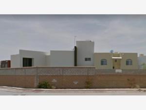 Casa en venta en Residencial Palma Real, Torreón — foto 2 de 14