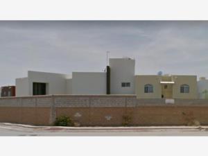 Casa en venta en Residencial Palma Real, Torreón — foto 3 de 14