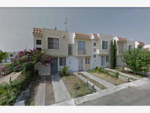 Casa en venta en Los Molinos, Zapopan, Jalisco Casa en venta en Los Molinos, Zapopan, Jalisco