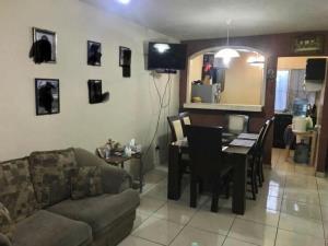 Casa en venta en Los Molinos, Zapopan — foto 2 de 11