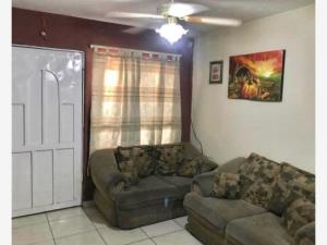 Casa en venta en Los Molinos, Zapopan — foto 3 de 11