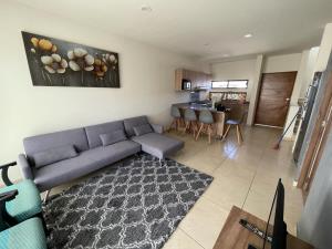 Casa en renta en Capital Sur, El Marqués — foto 3 de 30