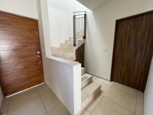 Casa en renta en Capital Sur, El Marqués — foto 2 de 30