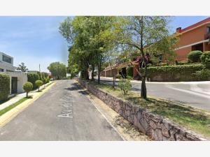 Casa en venta en Las Arboledas, Atizapán de Zaragoza — foto 2 de 10