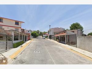 Casa en venta en Las Arboledas, Atizapán de Zaragoza — foto 3 de 10