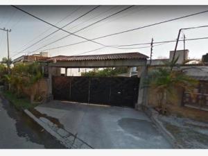 Casa en venta en Lomas de Tzompantle, Cuernavaca — foto 2 de 11