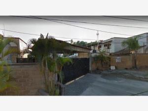 Casa en venta en Lomas de Tzompantle, Cuernavaca — foto 3 de 11