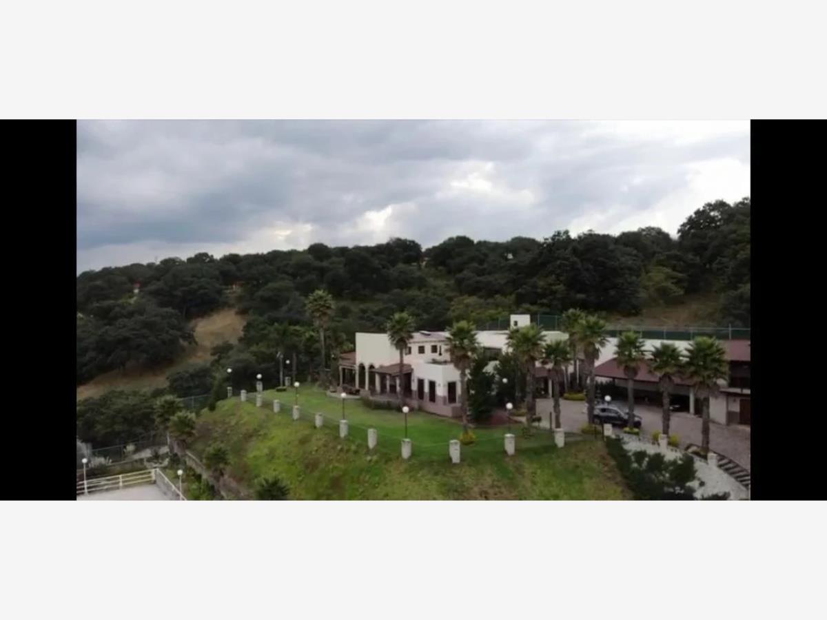 Quinta en venta en Fincas de Sayavedra, Atizapán de Zaragoza — foto 1 de 28