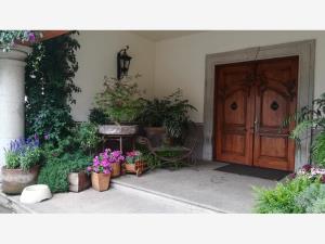 Quinta en venta en Fincas de Sayavedra, Atizapán de Zaragoza — foto 3 de 28