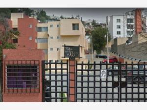 Departamento en venta en Calacoaya, Atizapán de Zaragoza — foto 2 de 10