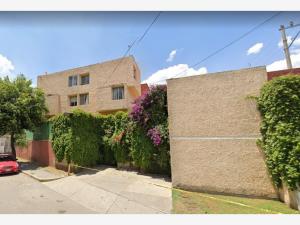 Departamento en venta en Calacoaya, Atizapán de Zaragoza — foto 3 de 10