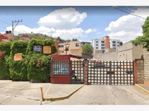 Departamento en Calacoaya, Atizapán de Zaragoza, México