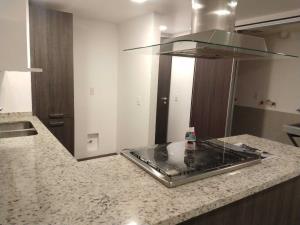 Departamento en renta en San Bernardino, Toluca — foto 2 de 15